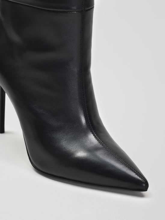 Сапоги Vitto Rossi VS000091820 2 Сапоги Vitto Rossi VS000091820 купить