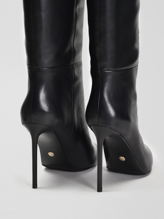 Сапоги Vitto Rossi VS000091820 3 Сапоги Vitto Rossi VS000091820 недорого