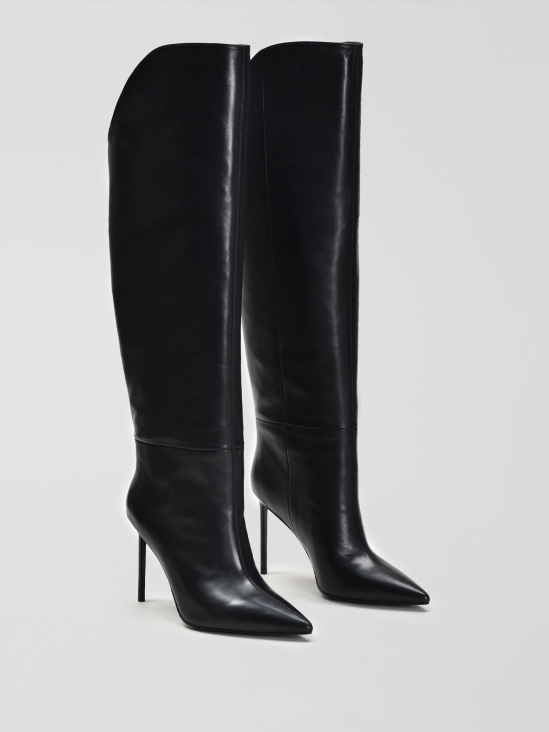 Сапоги Vitto Rossi VS000091820 4 Сапоги Vitto Rossi VS000091820 в Украине