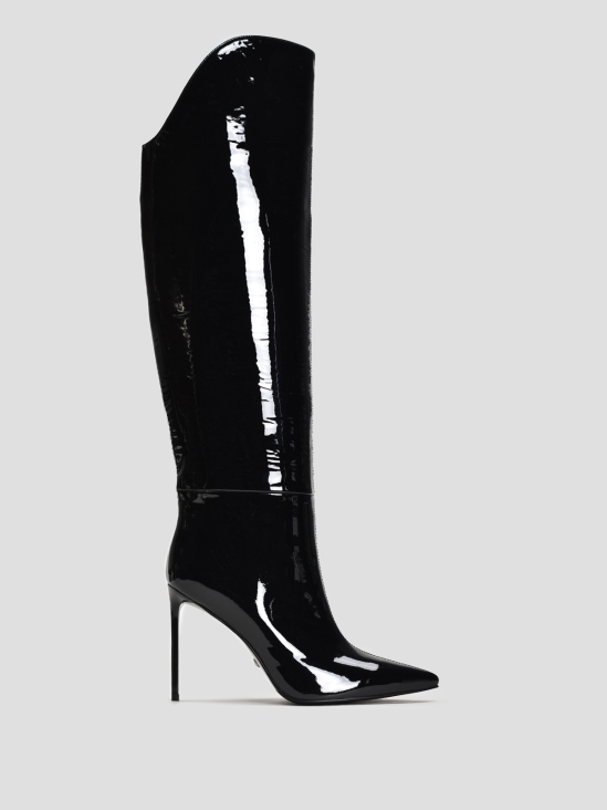 Сапоги Vitto Rossi VS000091821 Сапоги Vitto Rossi VS000091821