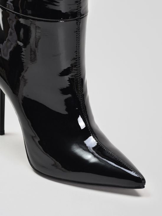 Сапоги Vitto Rossi VS000091821 2 Сапоги Vitto Rossi VS000091821 купить