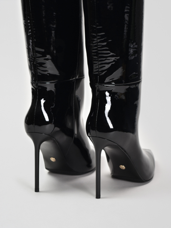 Сапоги Vitto Rossi VS000091821 3 Сапоги Vitto Rossi VS000091821 недорого