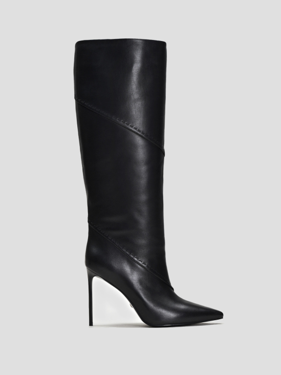 Сапоги Vitto Rossi VS000091822