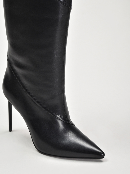 Сапоги Vitto Rossi VS000091822 купити