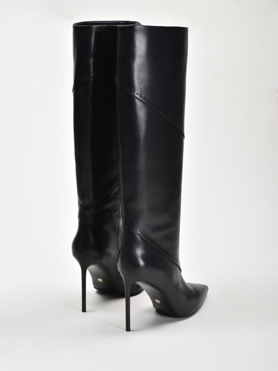 Сапоги Vitto Rossi VS000091822 недорого