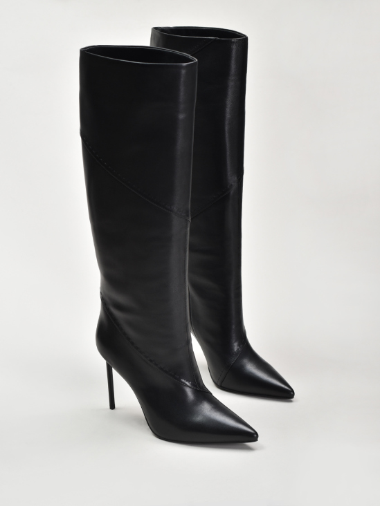 Сапоги Vitto Rossi VS000091822 в Україні