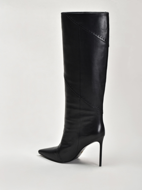 Сапоги Vitto Rossi VS000091822 в інтернет-магазині