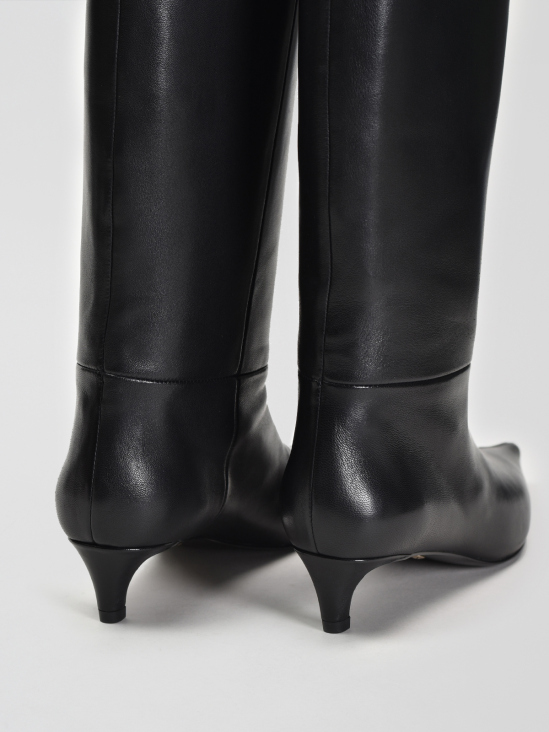 Ботфорты Vitto Rossi VS000091823 недорого