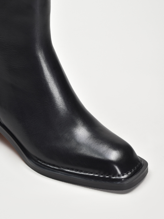 Ботильоны Vitto Rossi VS000091824 2 Ботильоны Vitto Rossi VS000091824 купить