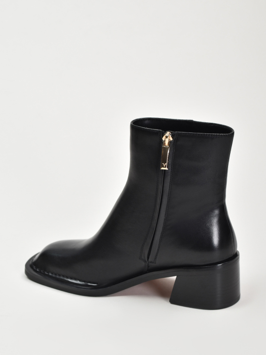 Ботильоны Vitto Rossi VS000091824 5 Ботильоны Vitto Rossi VS000091824 в интернет-магазине