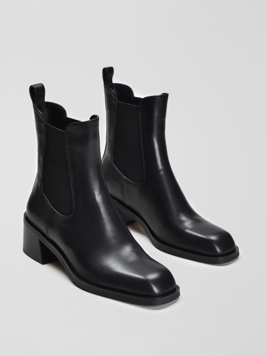 Ботинки челси Vitto Rossi VS000091825 фото