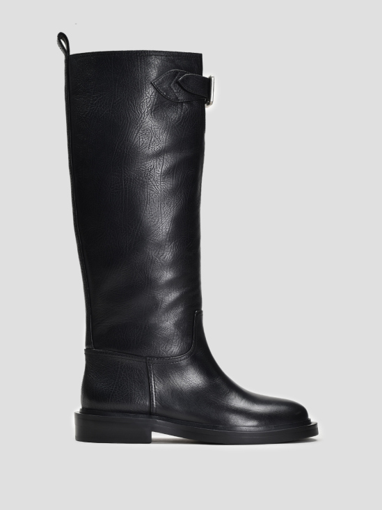 Сапоги Vitto Rossi VS000091826