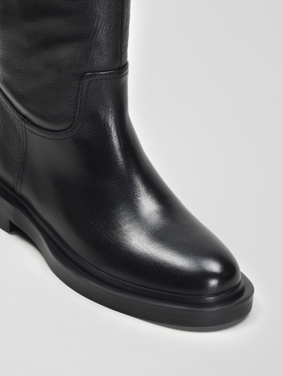 Сапоги Vitto Rossi VS000091826 купити