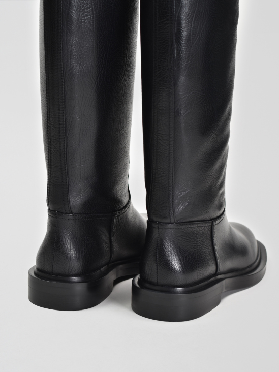 Сапоги Vitto Rossi VS000091826 недорого