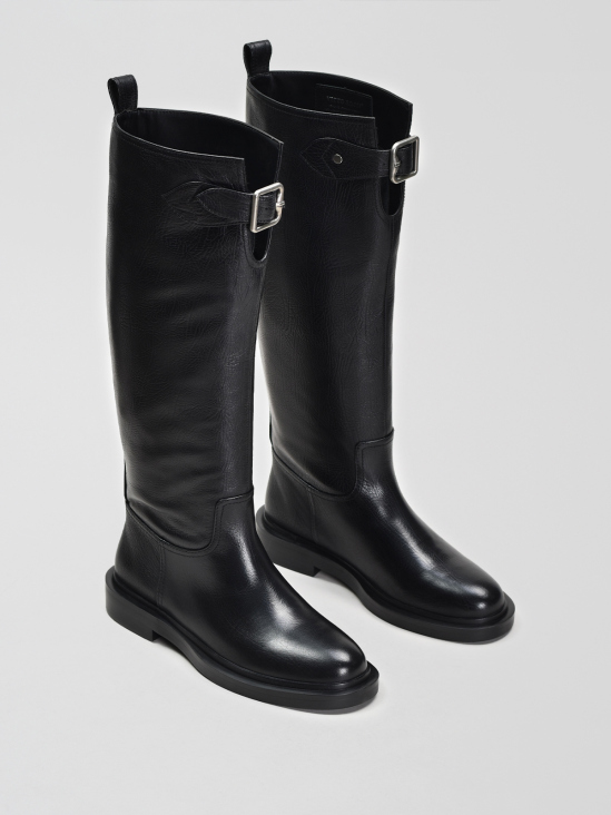 Сапоги Vitto Rossi VS000091826 в Україні