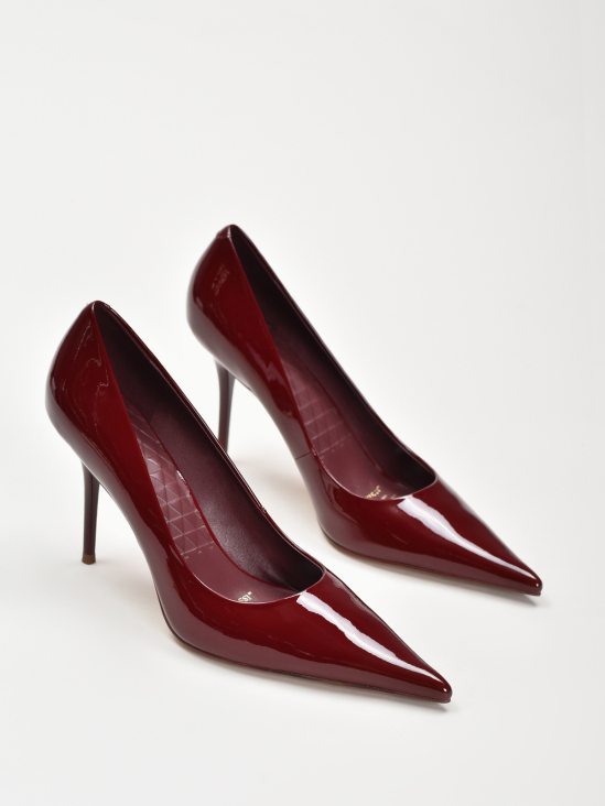 Туфли классика Vitto Rossi VS000091829 7 Туфли классика Vitto Rossi VS000091829 фото