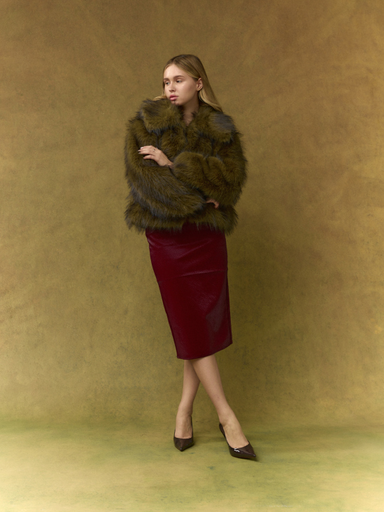 Туфли классика Vitto Rossi VS000091830 5 Туфли классика Vitto Rossi VS000091830 в интернет-магазине