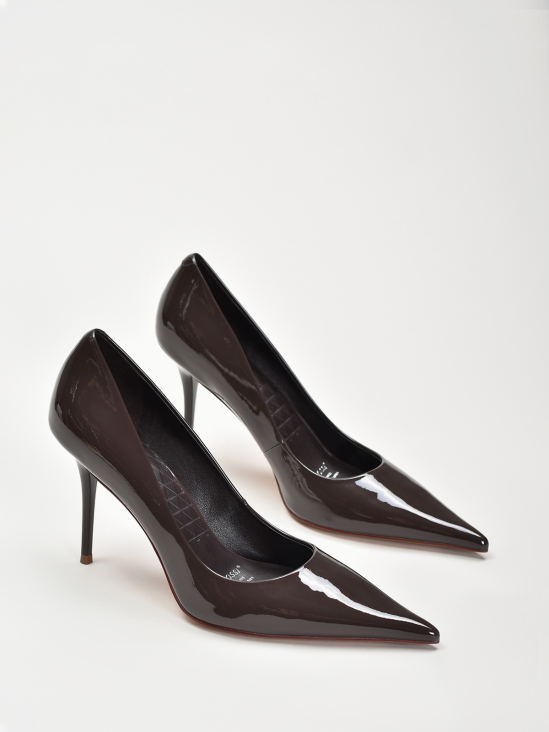 Туфли классика Vitto Rossi VS000091830 6 Туфли классика Vitto Rossi VS000091830 цена