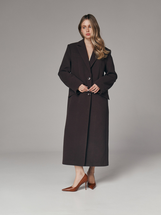 Туфли классика Vitto Rossi VS000091831 6 Туфли классика Vitto Rossi VS000091831 цена