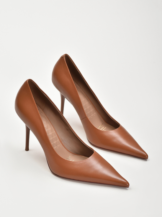 Туфли классика Vitto Rossi VS000091831 7 Туфли классика Vitto Rossi VS000091831 фото