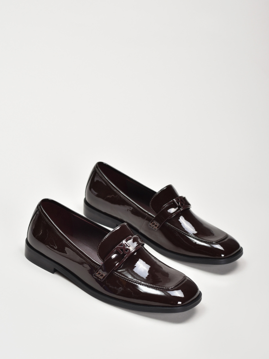 Туфли лоферы Vitto Rossi VS000091834 фото