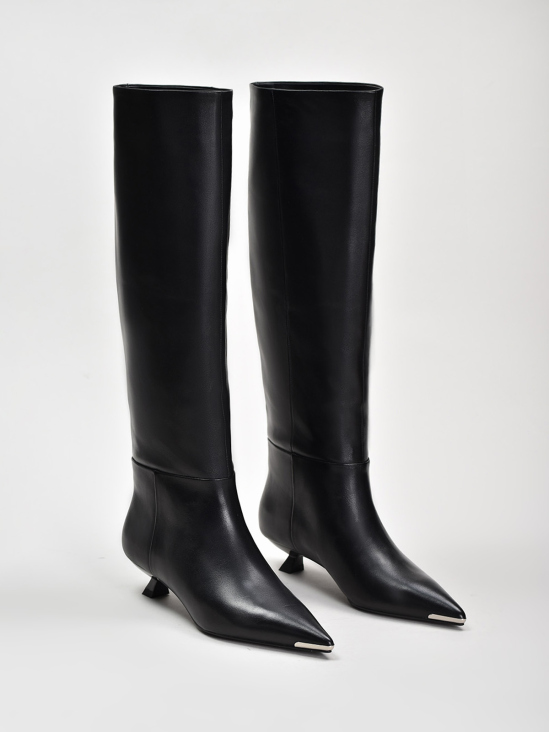 Сапоги Vitto Rossi VS000092530 7 Сапоги Vitto Rossi VS000092530 фото