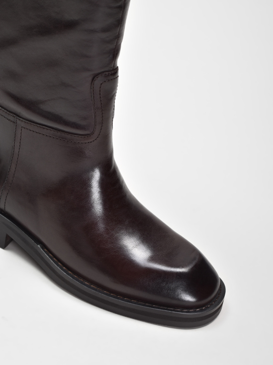 Сапоги Vitto Rossi VS000092533 2 Сапоги Vitto Rossi VS000092533 купить