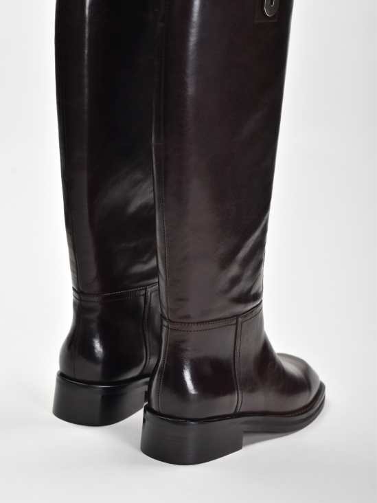 Сапоги Vitto Rossi VS000092533 3 Сапоги Vitto Rossi VS000092533 недорого