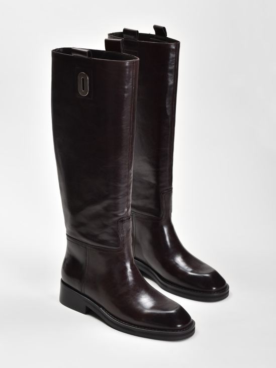 Сапоги Vitto Rossi VS000092533 7 Сапоги Vitto Rossi VS000092533 фото