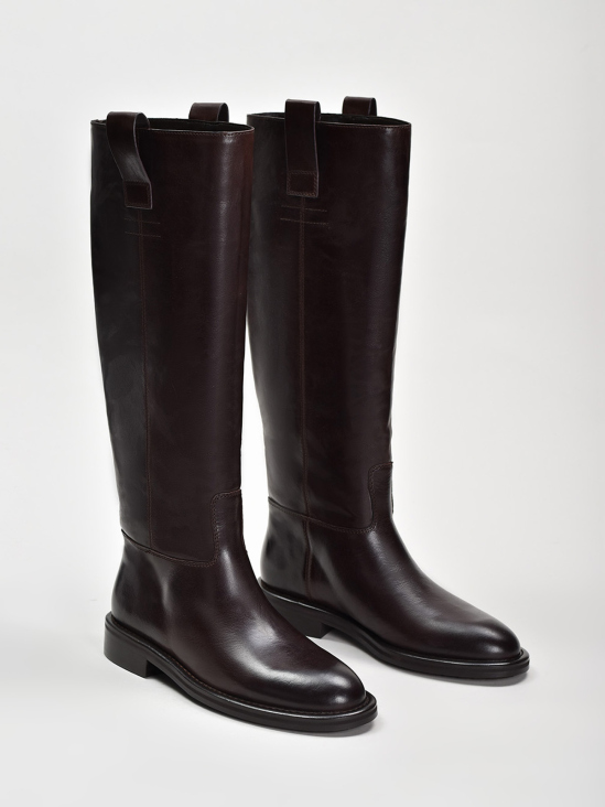 Сапоги Vitto Rossi VS000092535 7 Сапоги Vitto Rossi VS000092535 фото