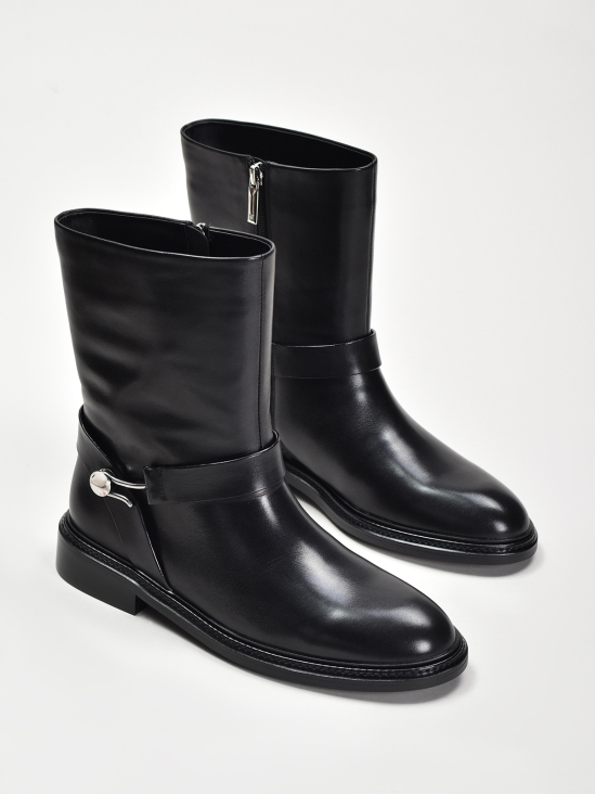 Ботинки Vitto Rossi VS000092536 фото