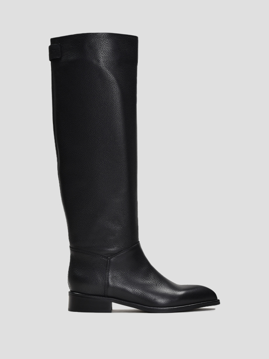 Сапоги Vitto Rossi VS000092540 Сапоги Vitto Rossi VS000092540