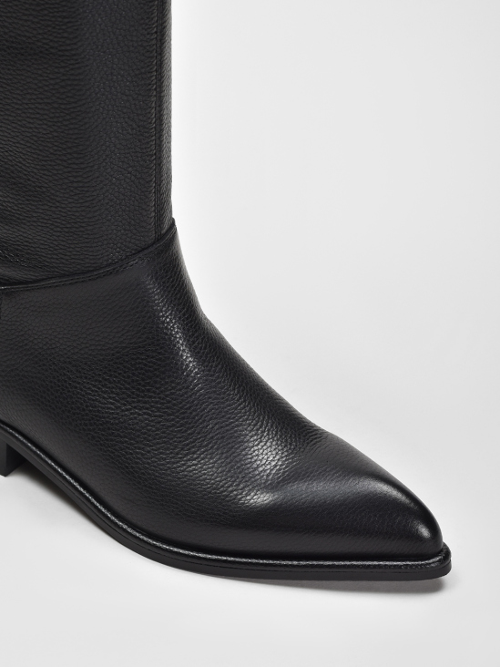 Сапоги Vitto Rossi VS000092540 2 Сапоги Vitto Rossi VS000092540 купити