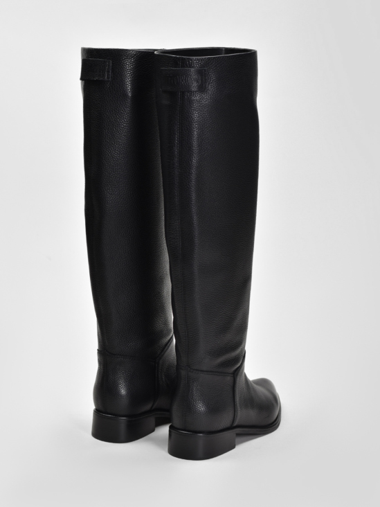 Сапоги Vitto Rossi VS000092540 3 Сапоги Vitto Rossi VS000092540 недорого