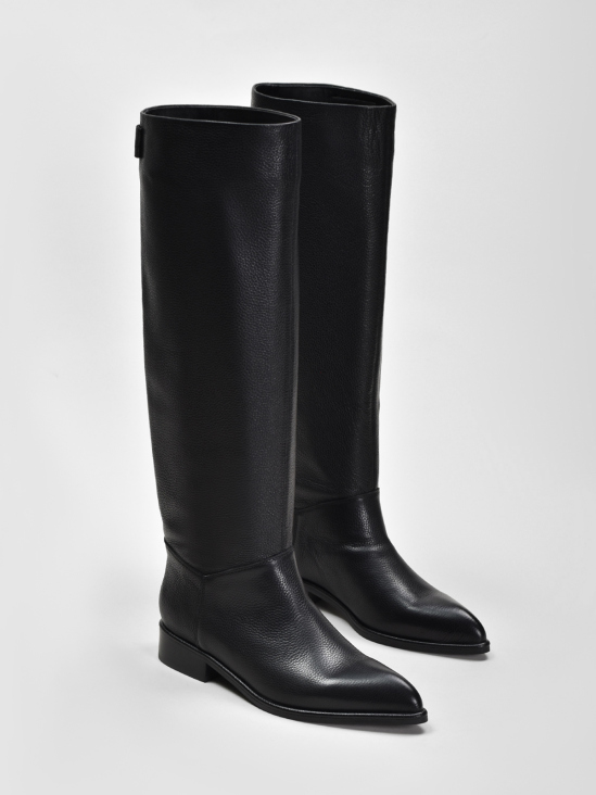 Сапоги Vitto Rossi VS000092540 4 Сапоги Vitto Rossi VS000092540 в Україні