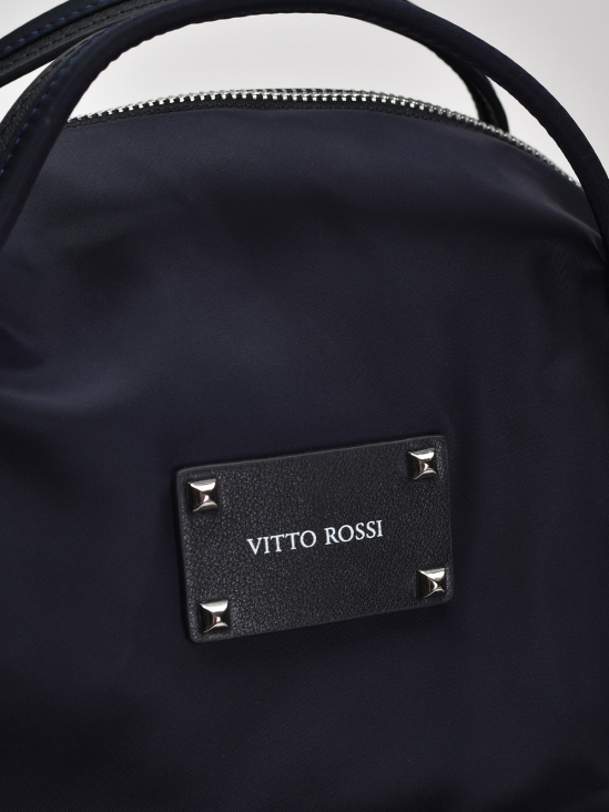 Рюкзак Vitto Rossi VS000092347 недорого