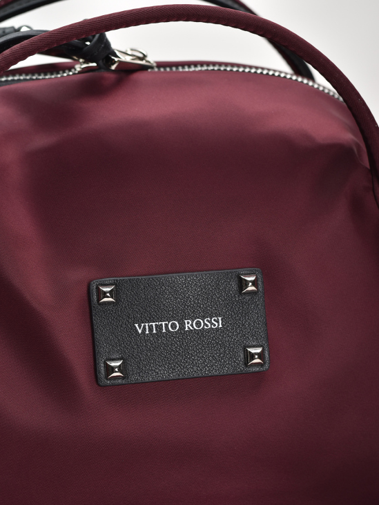 Рюкзак Vitto Rossi VS000092348 недорого