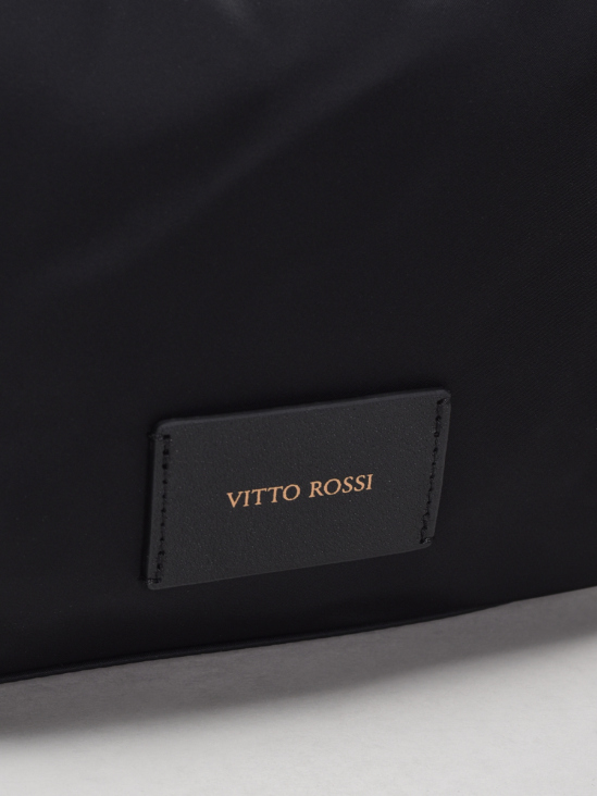 Сумка через плечо Vitto Rossi VS000092352 недорого
