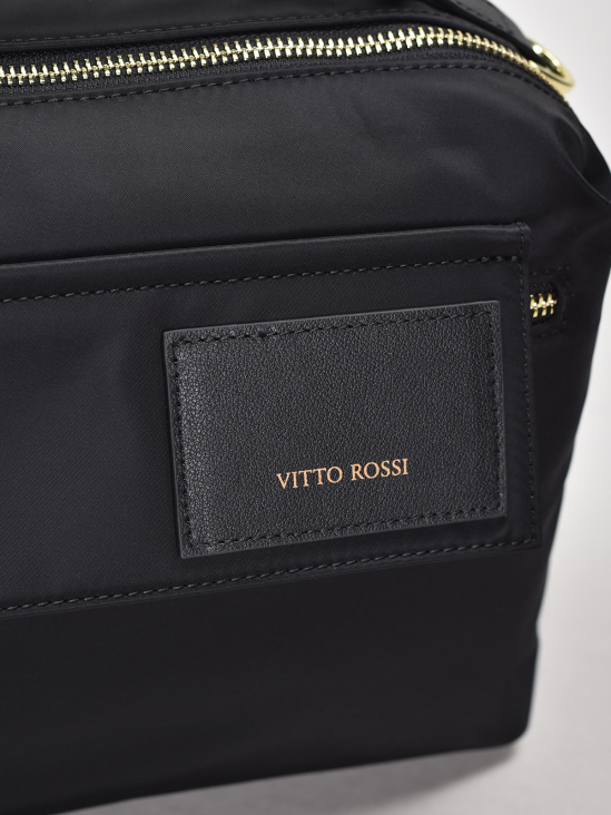 Сумка через плечо Vitto Rossi VS000092353 недорого