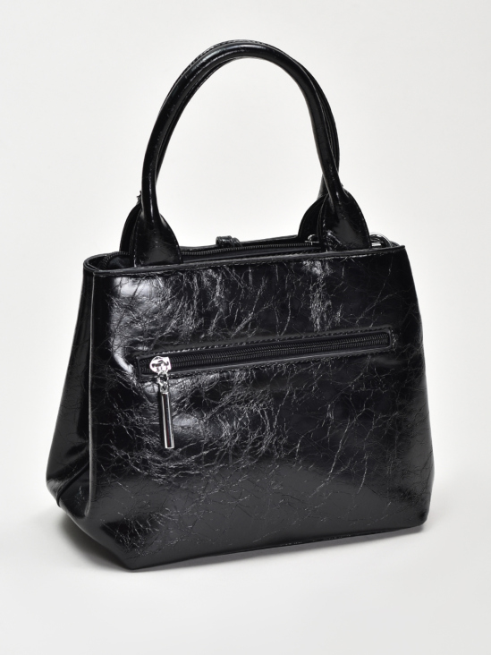 Сумка классическая Vitto Rossi VS000092354 2 Сумка классическая Vitto Rossi VS000092354 купить