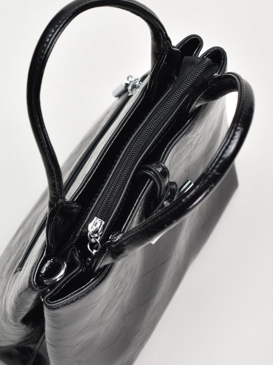 Сумка классическая Vitto Rossi VS000092354 5 Сумка классическая Vitto Rossi VS000092354 в интернет-магазине