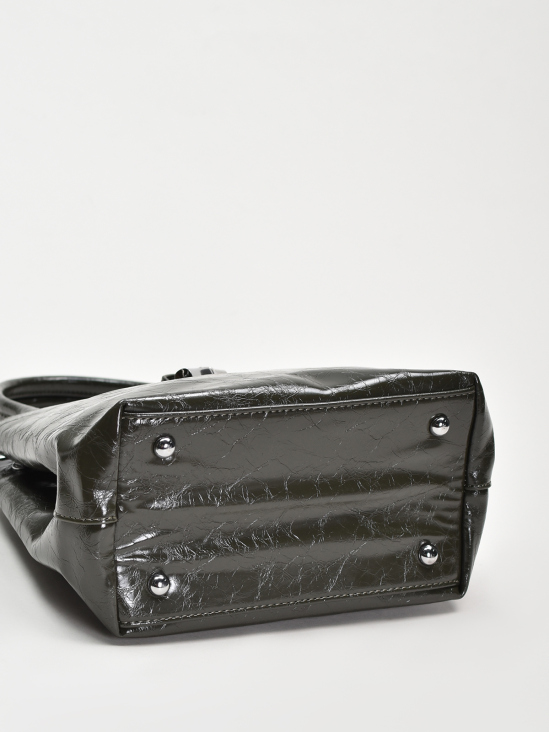 Сумка классическая Vitto Rossi VS000092355 3 Сумка классическая Vitto Rossi VS000092355 недорого