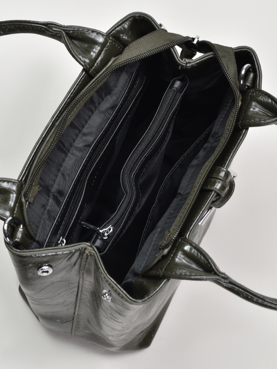 Сумка классическая Vitto Rossi VS000092355 6 Сумка классическая Vitto Rossi VS000092355 цена