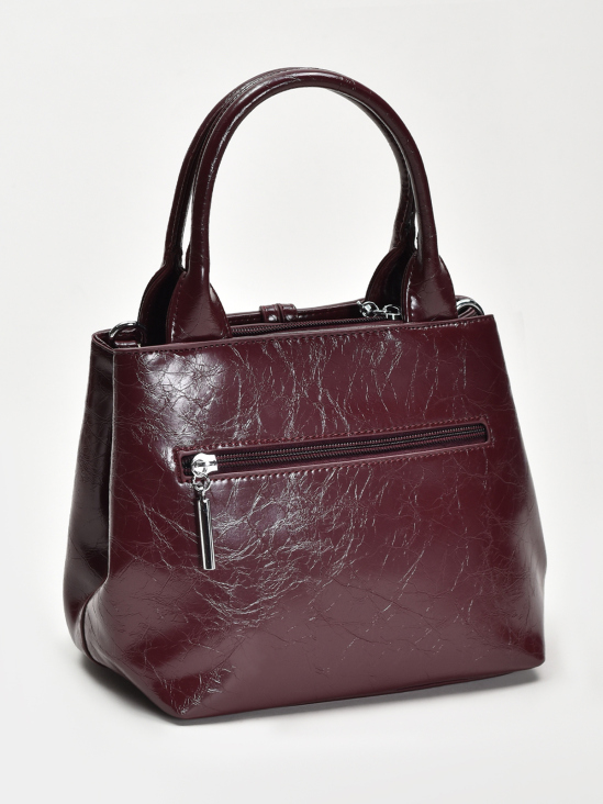 Сумка классическая Vitto Rossi VS000092356 купить