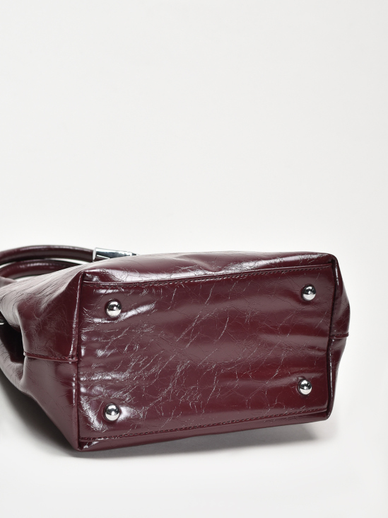 Сумка классическая Vitto Rossi VS000092356 недорого