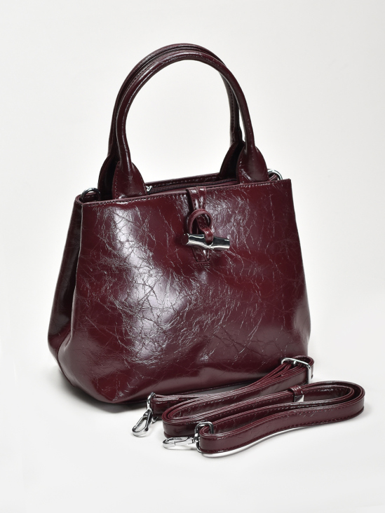 Сумка классическая Vitto Rossi VS000092356 фото