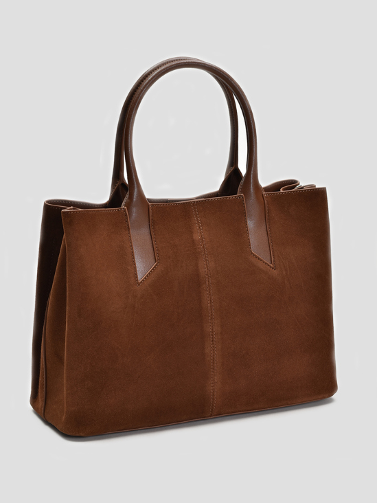 Сумка шоппер Vitto Rossi VS000092359 купить