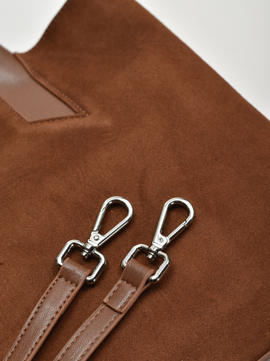 Сумка шоппер Vitto Rossi VS000092359 в Украине