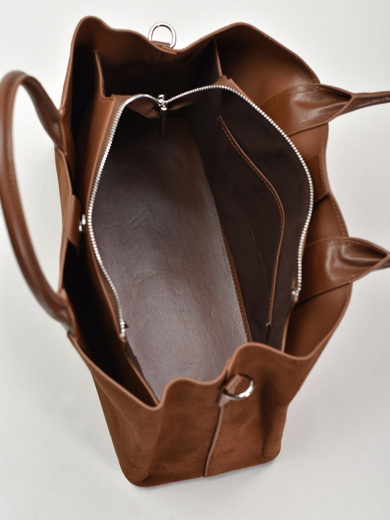 Сумка шоппер Vitto Rossi VS000092359