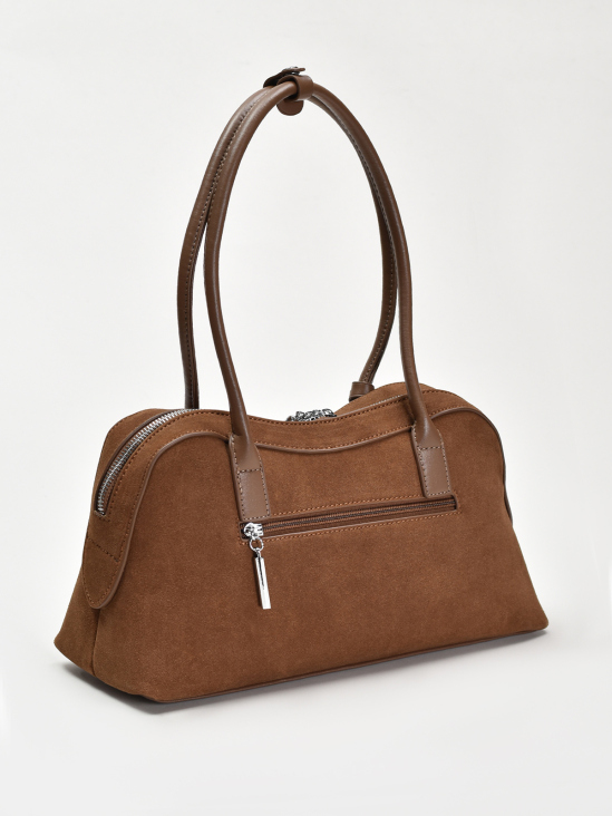 Сумка классическая Vitto Rossi VS000092365 2 Сумка классическая Vitto Rossi VS000092365 купить